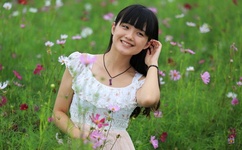 暖暖直播免费观看日本高清